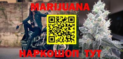 мдпв Коммунар