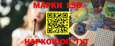 мяу мяу мука Кимры